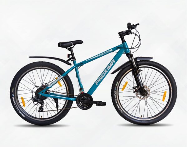 TREKKER 24/ 26/ 27.5/ 29