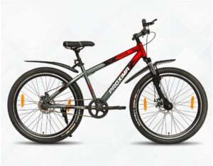 ESCAPE PRO 24/26
