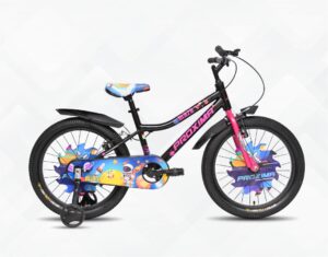 BLAZE 20