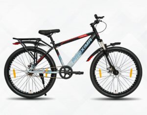 CANBERRA PRO IC-24/26
