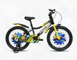 BUMBLEBEE 20