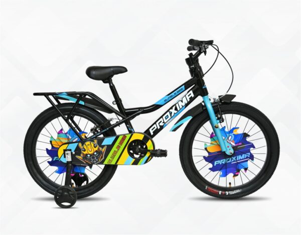 BUMBLEBEE 20-IC - Image 2