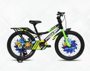 BUMBLEBEE 20-IC