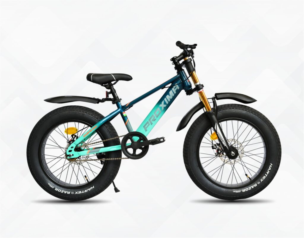 HEFTY 20 DOUBLE CROWN