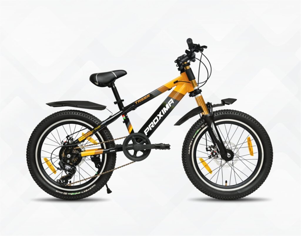 TASER 20 DOUBLE CROWN