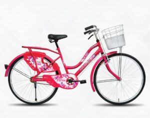 Floria 26