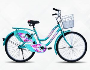 Floria 26MTB