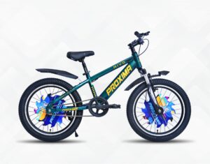 Rivo 20