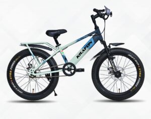 Treat Pro 20