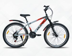 Treat Pro 21 Speed