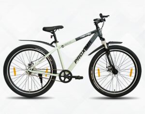 Trekker Pro