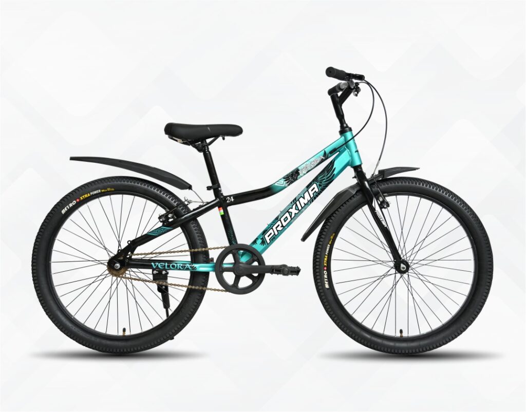 Velora Pro 24/ 26