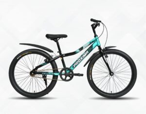 Velora Pro 24/ 26